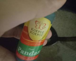 Cendol Nutrigel - Step 2