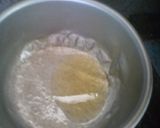 Foto langkah ke 3 dari resep Sop bakso Simple.
