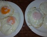 Foto del paso 2 de la receta: Pizza multipizza