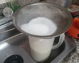 Foto del paso 5 de la receta: Avena