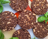 Foto del paso 5 de la receta: Galletas de cebada cocida en cerveza
