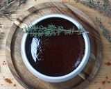 Une image de l'étape 2 de 🔥 Marinade bbq.