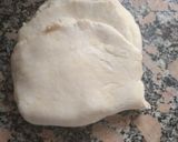 Foto del paso 6 de la receta: Hojaldre