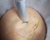 Foto del paso 8 de la receta: Pastel de tres leches