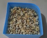 Foto langkah ke 1 dari resep Mageli (Perkedel Kacang khas Martapura).