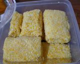 Foto langkah ke 7 dari resep Risol Mayo.