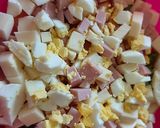 Foto del paso 5 de la receta: Súper ensalada