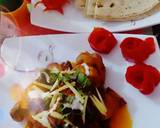 Chiken_Makhani recipe step 10 photo