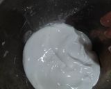 Foto langkah ke 2 dari resep Bubur Cha Cha.