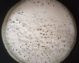 Foto langkah ke 4 dari resep Apam Batil / Serabi Banjar.