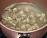 Foto langkah ke 4 dari resep Isian Risol Rougut.