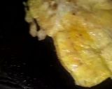 A picture of step 4 of Best Egg Sandwich.