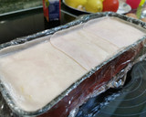 Foto del paso 2 de la receta: Pastel vegetal!!!