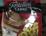 Foto del paso 1 de la receta: Tortellini a la carbonara con champiñones