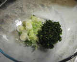 Foto del paso 1 de la receta: Ensalada de Lentejas
