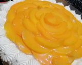 Foto del paso 5 de la receta: Pastel de Tres leches
