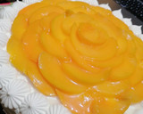 Foto del paso 5 de la receta: Pastel de Tres leches