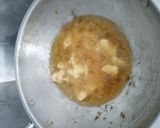 Foto langkah ke 2 dari resep Ayam Pop Asam Manis.