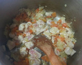 Foto del paso 6 de la receta: Paella mixta