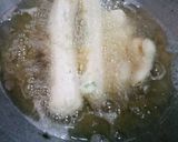 Foto langkah ke 5 dari resep Pempek Putih Telur.