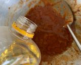 Foto langkah ke 6 dari resep Telur balado.