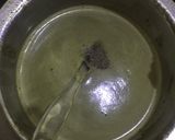 પાણીપુરી રેસીપી સ્ટેપ3ફોટો