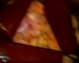 Foto del paso 1 de la receta: Camote dulce