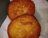 Foto del paso 7 de la receta: Medallones de Merluza
