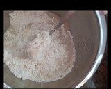Foto del paso 3 de la receta: Gofres