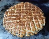 Une image de l'étape 9 de Pain maison 🌾.
