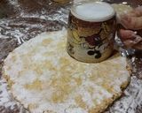 Foto del paso 4 de la receta: Milanesas de Soja #RecetaVegetariana #RecetaVegana