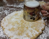 Foto del paso 4 de la receta: Milanesas de Soja #RecetaVegetariana #RecetaVegana