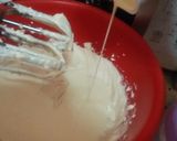 Foto del paso 5 de la receta: Cheesecake de frutillas