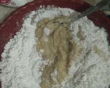 Foto langkah ke 4 dari resep Tahu Bakso.