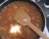 Aloo keema রেসিপির ধাপ 2 ছবি
