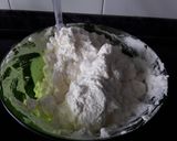 Foto del paso 3 de la receta Tiramisú con queso Afuegalpitu