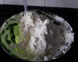 Foto del paso 3 de la receta: Tiramisú con queso Afuegalpitu