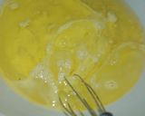 Foto del paso 4 de la receta: Pepas integrales