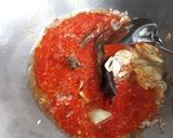 Foto langkah ke 4 dari resep Sambal Goreng Kentang + Ati Ampela🐔🐔.