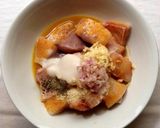 Hình bước làm 7 của món Chả cá Lã Vọng (Phiên bản Sài Gòn)