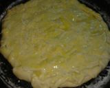 Foto del paso 6 de la receta: Tarta de atún con parmesano