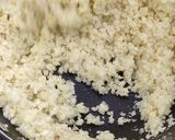 ગાર્લિક ક્રર્ન્ચ (Garlic Crunch Recipe In Gujarati) રેસીપી સ્ટેપ6ફોટો