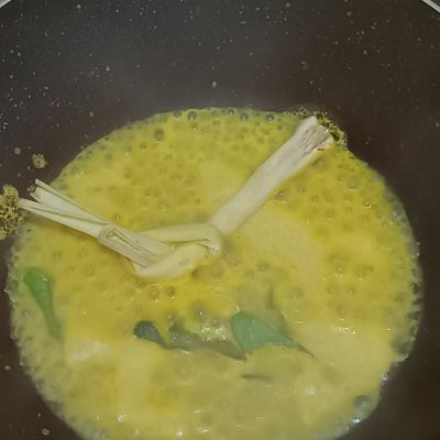 Langkah 2