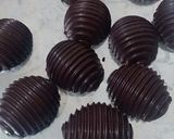 صورة لخطوة 1 من وصفة بنيون سهل وبنين 🥰🤤