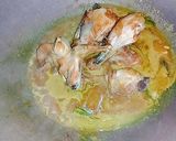 Foto langkah ke 5 dari resep Semur ayam.
