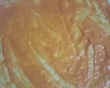 Foto del paso 5 de la receta: Pizza de pepperoni