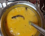 પંજાબી પકોડા કઢી (Punjabi Pakoda Kadhi Recipe In Gujarati) રેસીપી સ્ટેપ2ફોટો