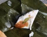 Foto langkah ke 3 dari resep Kue Puro Iwel-iwel.