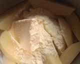 Foto del paso 2 de la receta: Puré de papas