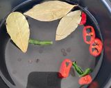 Foto del paso 2 de la receta: Pepinos encurtido